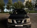 Nissan Pathfinder 2006 года за 6 300 000 тг. в Шымкент – фото 6