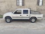 Mitsubishi L200 2006 года за 1 600 000 тг. в Жанаозен