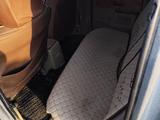 Mitsubishi L200 2006 года за 1 600 000 тг. в Жанаозен – фото 3