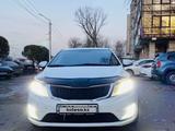 Kia Rio 2014 годаfor6 000 000 тг. в Алматы – фото 4