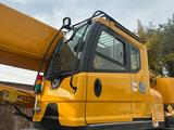 XCMG  Автокран XCMG XCT30_S1 2026 годаүшін81 000 000 тг. в Петропавловск – фото 4