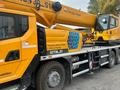 XCMG  Автокран XCMG XCT30_S1 2026 года за 81 000 000 тг. в Петропавловск – фото 2