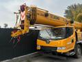 XCMG  Автокран XCMG XCT30_S1 2026 года за 81 000 000 тг. в Петропавловск