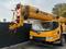 XCMG  Автокран XCMG XCT30_S1 2026 годаүшін81 000 000 тг. в Петропавловск