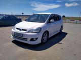 Toyota Ipsum 2006 года за 6 000 000 тг. в Аягоз – фото 4