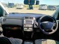 Toyota Ipsum 2006 года за 6 000 000 тг. в Аягоз – фото 8