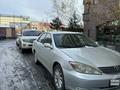 Toyota Camry 2003 года за 3 600 000 тг. в Астана – фото 6