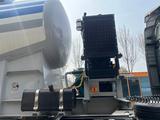 Shengrun  Полуприцеп-цементовоз 5осн.36м3, 2026г. В 2026 годаүшін23 000 000 тг. в Шымкент – фото 3