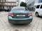 Toyota Camry 2010 годаfor6 600 000 тг. в Атырау