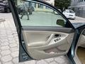 Toyota Camry 2010 годаүшін7 500 000 тг. в Атырау – фото 6