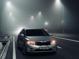 Kia Rio 2012 года за 3 850 000 тг. в Шымкент – фото 4