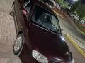 Kia Spectra 2006 годаfor1 150 000 тг. в Актобе