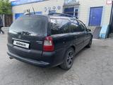 Opel Vectra 1997 года за 1 750 000 тг. в Караганда – фото 4