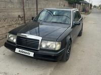 Mercedes-Benz E 280 1992 годаfor1 800 000 тг. в Шымкент