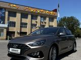 Hyundai i30 2023 года за 8 000 000 тг. в Шымкент – фото 2