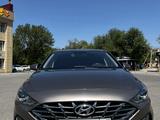 Hyundai i30 2023 года за 8 000 000 тг. в Шымкент