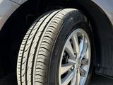 Hyundai i30 2023 года за 8 000 000 тг. в Шымкент – фото 5