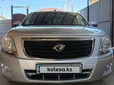 Ravon R4 2017 года за 4 400 000 тг. в Кызылорда – фото 5