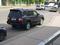 Toyota Land Cruiser 2000 года за 5 000 000 тг. в Астана