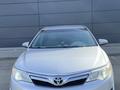 Toyota Camry 2012 годаfor7 500 000 тг. в Атырау – фото 12