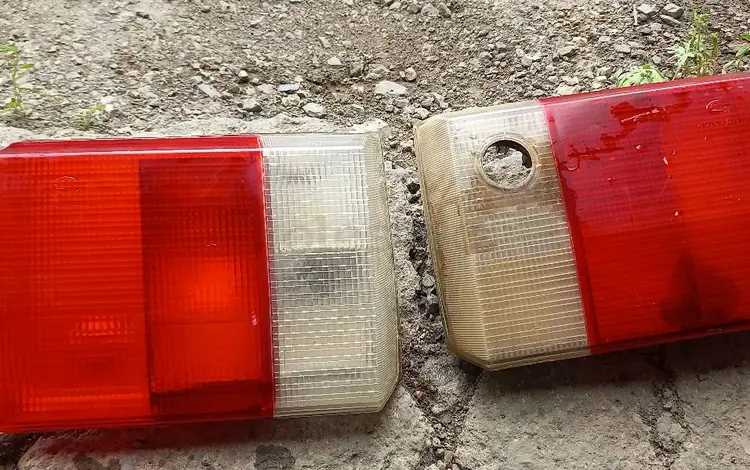 Задние фонари за 5 000 тг. в Караганда