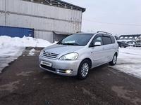 Toyota Ipsum 2001 года за 4 800 000 тг. в Алматы