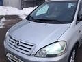 Toyota Ipsum 2001 года за 4 800 000 тг. в Алматы – фото 5