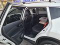 Nissan X-Trail 2016 годаfor8 900 000 тг. в Алматы – фото 8