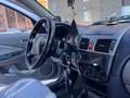 Nissan Almera 2000 года за 2 100 000 тг. в Петропавловск – фото 10