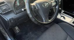 Toyota Camry 2009 годаfor7 000 000 тг. в Алматы – фото 2