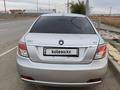 Geely GC7 2015 годаfor3 400 000 тг. в Кокшетау – фото 3