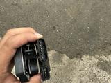 Коммутатор комутатор 6G72 6G74 за 25 000 тг. в Семей – фото 2