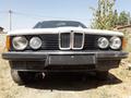 BMW 732 1983 годаfor650 000 тг. в Шымкент