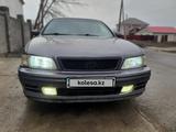 Nissan Maxima 1997 года за 2 500 000 тг. в Уральск – фото 2