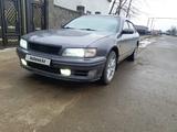 Nissan Maxima 1997 года за 2 500 000 тг. в Уральск – фото 3