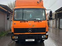 Mercedes-Benz  817 1991 года за 7 000 000 тг. в Алматы