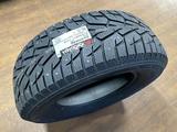 275/65r17 Yokohama Ice Guard IG55 за 90 000 тг. в Астана – фото 3