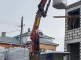 КамАЗ  53212 1993 года за 10 000 000 тг. в Костанай