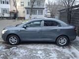 Chevrolet Cobalt 2023 годаfor6 600 000 тг. в Астана – фото 4