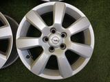 Диски R16 5 110 на Opel и другие. за 140 000 тг. в Караганда – фото 3