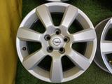 Диски R16 5 110 на Opel и другие. за 140 000 тг. в Караганда – фото 4