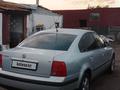 Volkswagen Passat 1997 года за 2 400 000 тг. в Кокшетау – фото 2