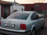 Volkswagen Passat 1997 годаүшін2 400 000 тг. в Кокшетау – фото 2