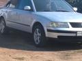 Volkswagen Passat 1997 года за 2 400 000 тг. в Кокшетау – фото 5