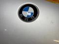 Капот рестайлинг бмв е65 bmw e65үшін120 000 тг. в Астана – фото 3