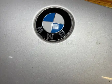 Капот рестайлинг бмв е65 bmw e65 за 120 000 тг. в Астана – фото 3