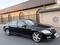 Mercedes-Benz S 550 2007 года за 7 500 000 тг. в Шымкент