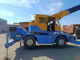 Tadano  TR80ML 2012 годаүшін15 500 000 тг. в Усть-Каменогорск