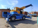 Tadano  TR80ML 2012 годаүшін15 500 000 тг. в Усть-Каменогорск – фото 2