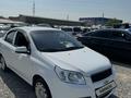 Chevrolet Nexia 2021 годаүшін5 000 000 тг. в Шымкент – фото 4